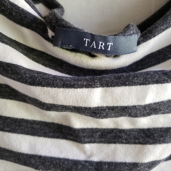 NWT Stitch Fix Tart Bodycon Maternity Dress Large - Picture 6 of 6